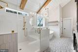 265 Mistletoe Lane - Photo 45