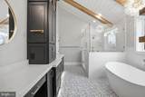 265 Mistletoe Lane - Photo 47