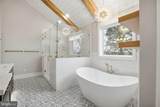 265 Mistletoe Lane - Photo 48