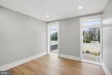 265 Mistletoe Lane - Photo 49