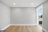 265 Mistletoe Lane - Photo 50