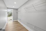 265 Mistletoe Lane - Photo 51