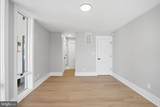 265 Mistletoe Lane - Photo 53