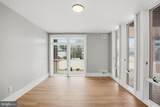 265 Mistletoe Lane - Photo 54