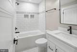 265 Mistletoe Lane - Photo 55