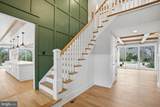 265 Mistletoe Lane - Photo 56