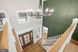 265 Mistletoe Lane - Photo 57