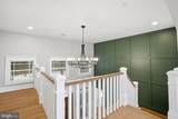 265 Mistletoe Lane - Photo 58