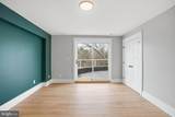 265 Mistletoe Lane - Photo 63