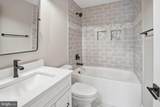 265 Mistletoe Lane - Photo 66