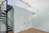 265 Mistletoe Lane - Photo 70