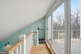 265 Mistletoe Lane - Photo 71