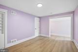265 Mistletoe Lane - Photo 80