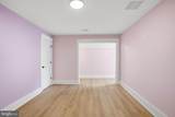 265 Mistletoe Lane - Photo 81