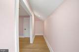 265 Mistletoe Lane - Photo 83