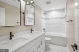 265 Mistletoe Lane - Photo 84