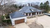 265 Mistletoe Lane - Photo 86