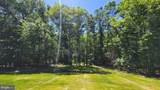 14630 Bain Road - Photo 2