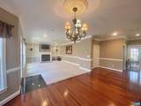 4605 Blue Run Rd - Photo 13