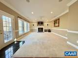 4605 Blue Run Rd - Photo 14