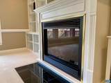 4605 Blue Run Rd - Photo 15