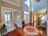 4605 Blue Run Rd - Photo 16