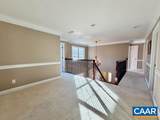 4605 Blue Run Rd - Photo 21