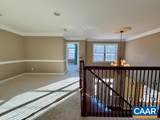 4605 Blue Run Rd - Photo 22