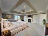 4605 Blue Run Rd - Photo 23