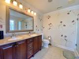 4605 Blue Run Rd - Photo 24