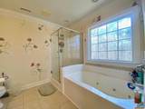 4605 Blue Run Rd - Photo 25