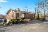 224 Doe Trail - Photo 10
