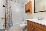 224 Doe Trail - Photo 11