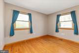 224 Doe Trail - Photo 12