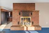 224 Doe Trail - Photo 13