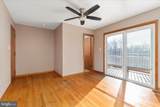 224 Doe Trail - Photo 14
