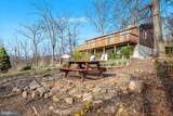 224 Doe Trail - Photo 16