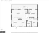 224 Doe Trail - Photo 21