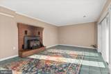 224 Doe Trail - Photo 4