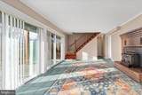 224 Doe Trail - Photo 5