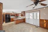 224 Doe Trail - Photo 6