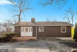 224 Doe Trail - Photo 8
