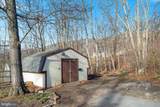 224 Doe Trail - Photo 9