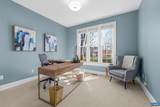 1782 Shelbourn Ln - Photo 10