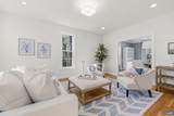 1782 Shelbourn Ln - Photo 11