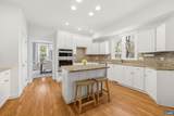 1782 Shelbourn Ln - Photo 15