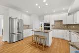 1782 Shelbourn Ln - Photo 16