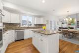 1782 Shelbourn Ln - Photo 17