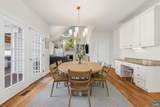 1782 Shelbourn Ln - Photo 18