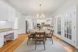 1782 Shelbourn Ln - Photo 19